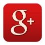 Google Plus Review