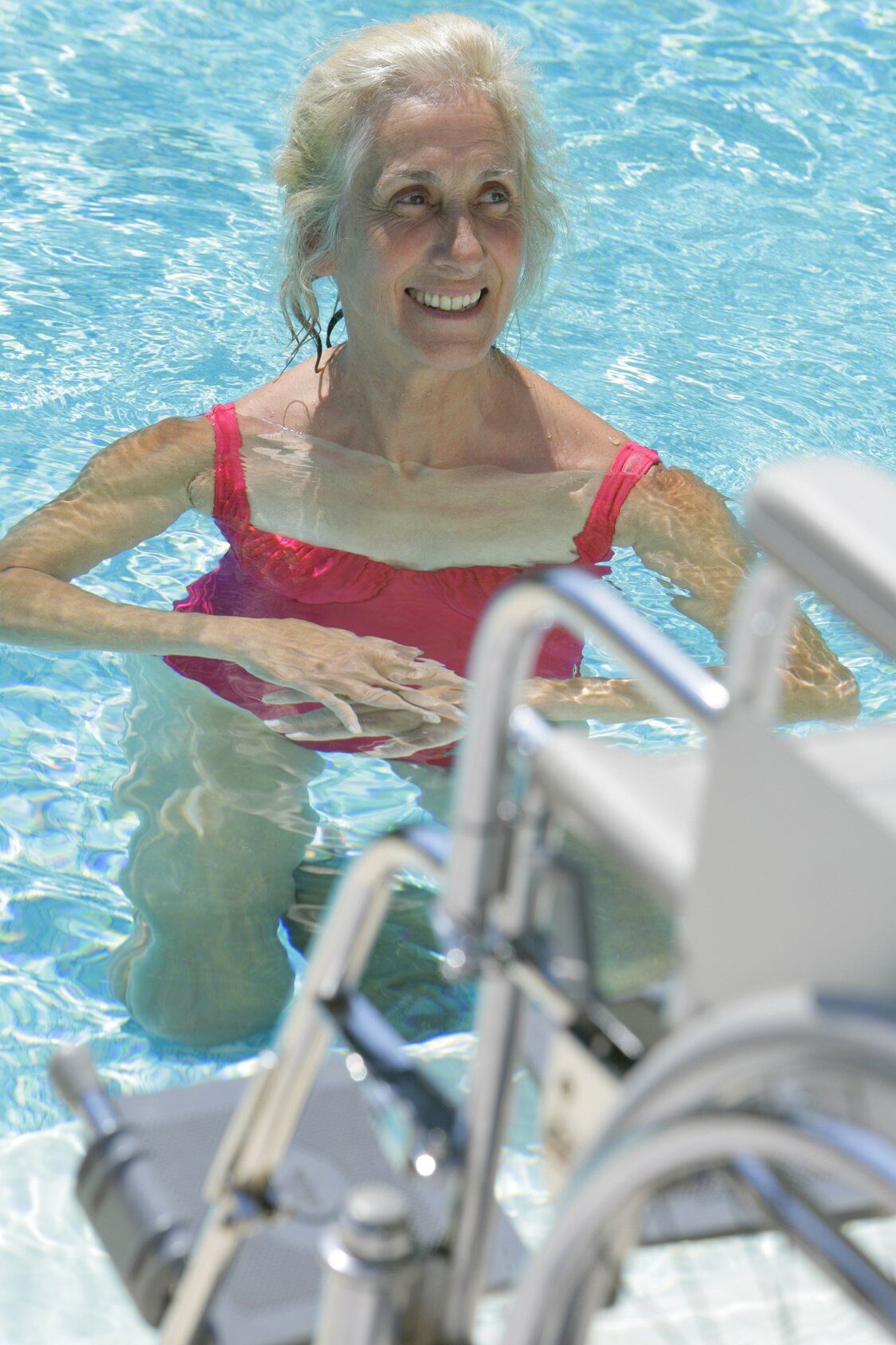 PRE+SURGERY+POST+OPERATION+BEST+SENIOR+PHYSICAL+THERAPY+GERIATRIC+REHABILITATION