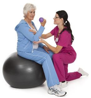 AAA-Physical-Therapy-Geriatric-Rehabilitation-Best-Ellicott-City