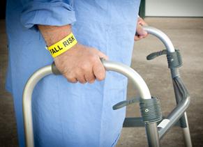 Fall+Risk+Physical+Therapy+for+Seniors