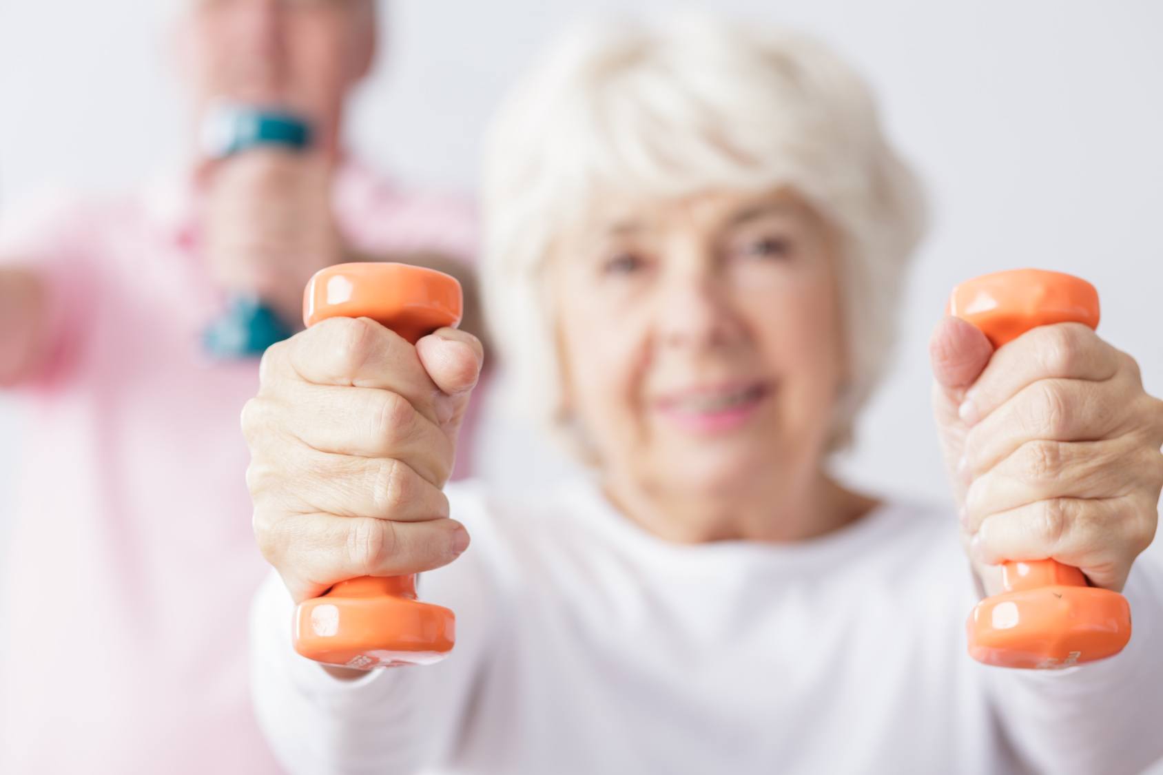 GERIATRIC-ADVANCED-AGE-PHYSICAL-THERAPY-seniors-ASSISTED-LIVING-FACILITIES-ADULT-MEDICAL-DAYCARE 2