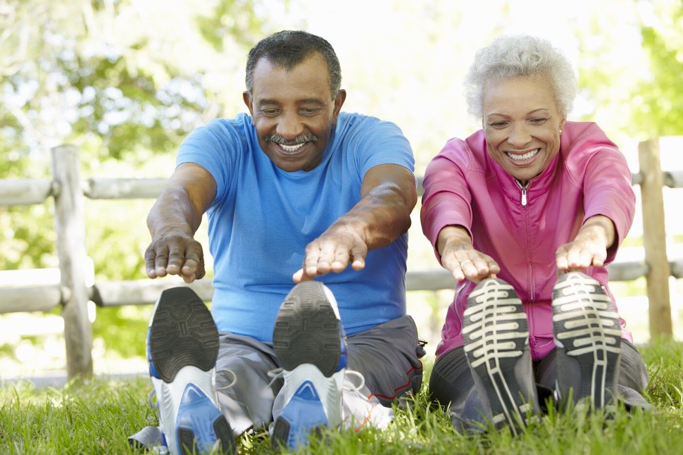 GERIATRIC-STRETCHING-AND-MOBILITY-physical-therapy-IN-ELKRIDGE-MD+k 2