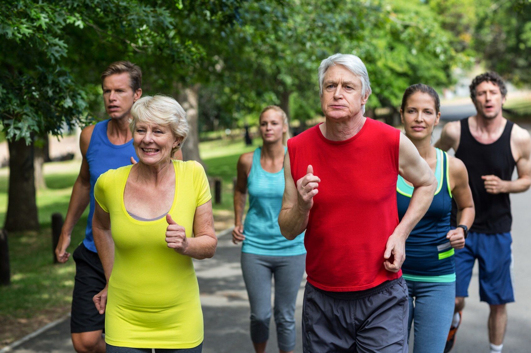 Walking-SENIOR-BEST-PHYSICAL-THERAPY-REHABILITATION-SERVICES-movement-specialist-COLUMBIA-MD